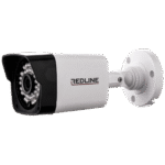 REDLINE WP-2328
