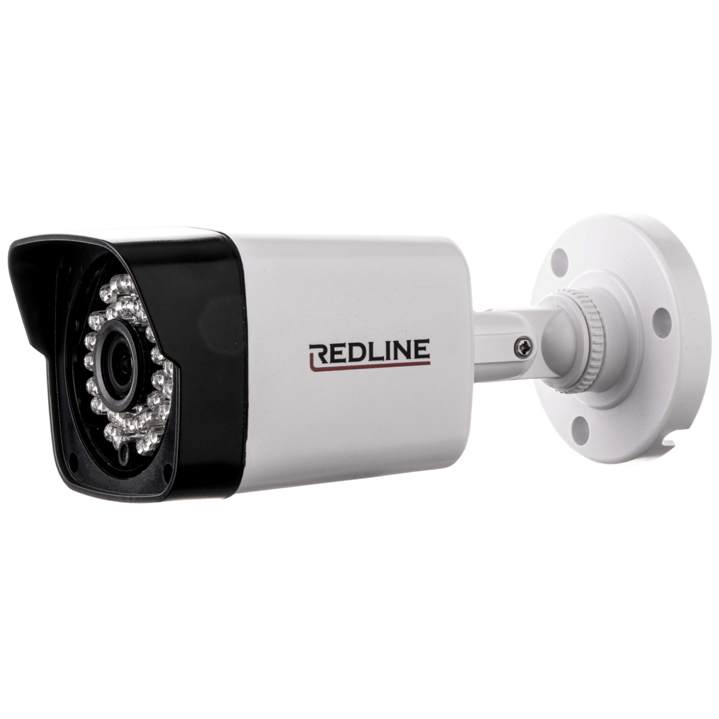 35024_16940901940kj4e7ivnl REDLINE WP-2328 - Image 1