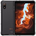 ulefone Tablet 8", GSM,CPU Octa Core 2.0GHz,RAM 4GB,64GB,7650mAh - Armor Pad LTE 4GB/64GB Black - Image 4