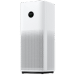Xiaomi Mi Air Purifier 4 Pro