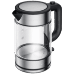 Xiaomi Electric Glass Kettle EU