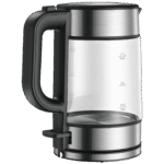 Xiaomi Electric Glass Kettle EU - Image 2