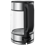 Xiaomi Electric Glass Kettle EU - Image 3