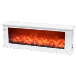 home Dekorativni LED kamin - LTN 64 FP