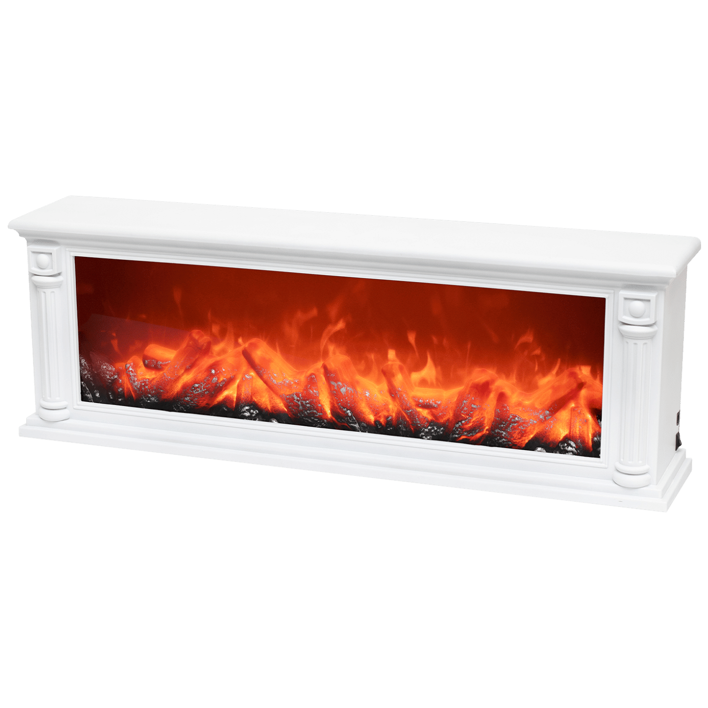 35085_1695025505e93jye06un home Dekorativni LED kamin - LTN 64 FP - Image 1