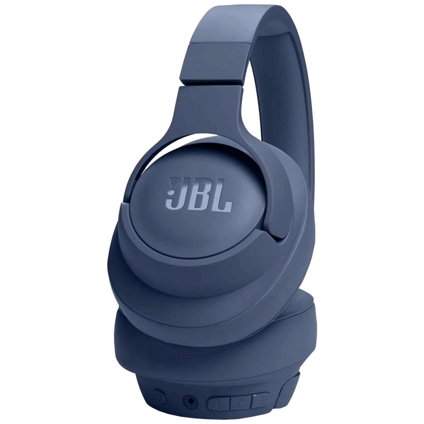 35106_1695296642mhzsrlk56k JBL Slušalice bežične sa mikrofonom, Bluetooth + audio kabel - Tune 720BT Blue - Image 1