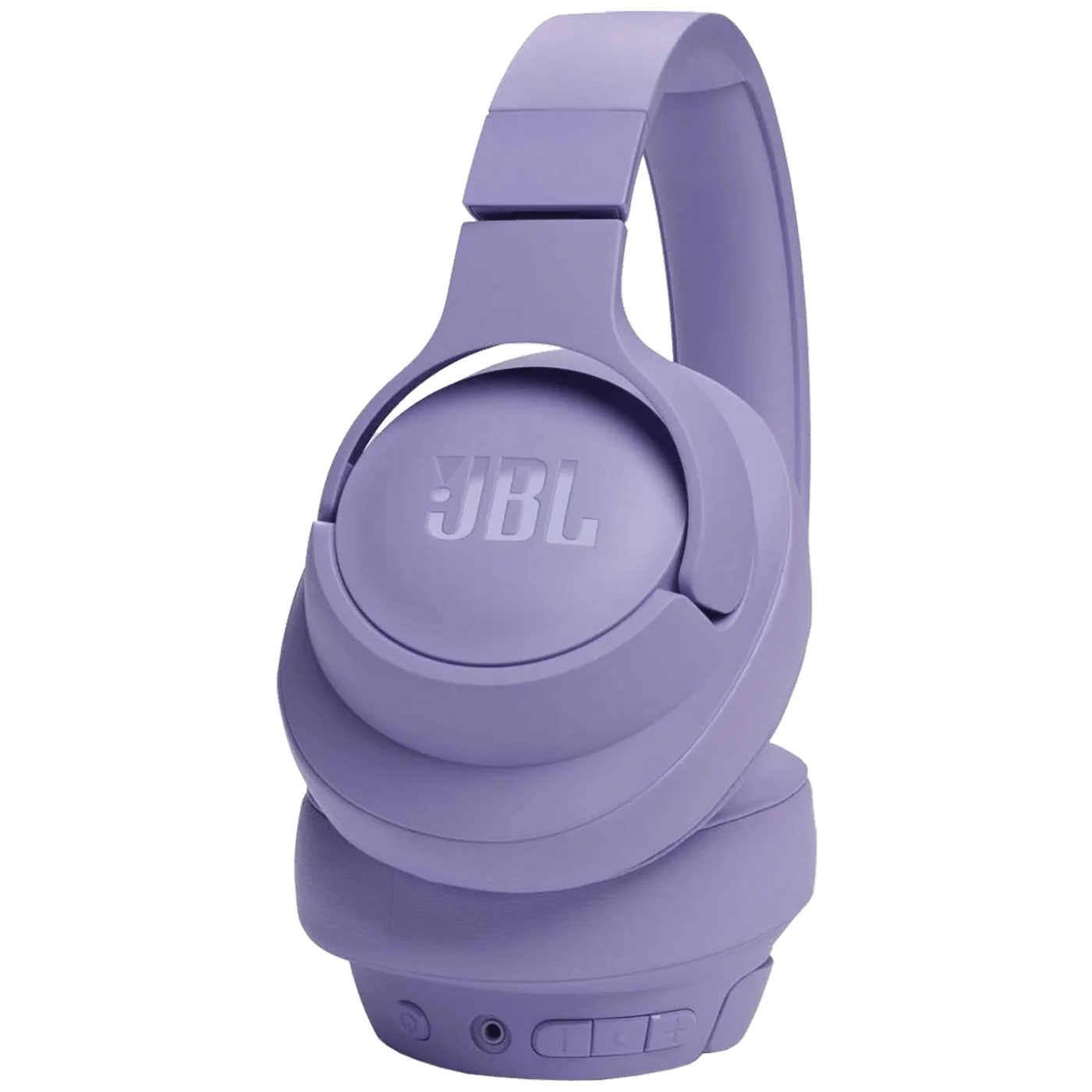 35108_1695298493vt3b374tk3 JBL Slušalice bežične sa mikrofonom, Bluetooth + audio kabel - Tune 720BT Purple - Image 1