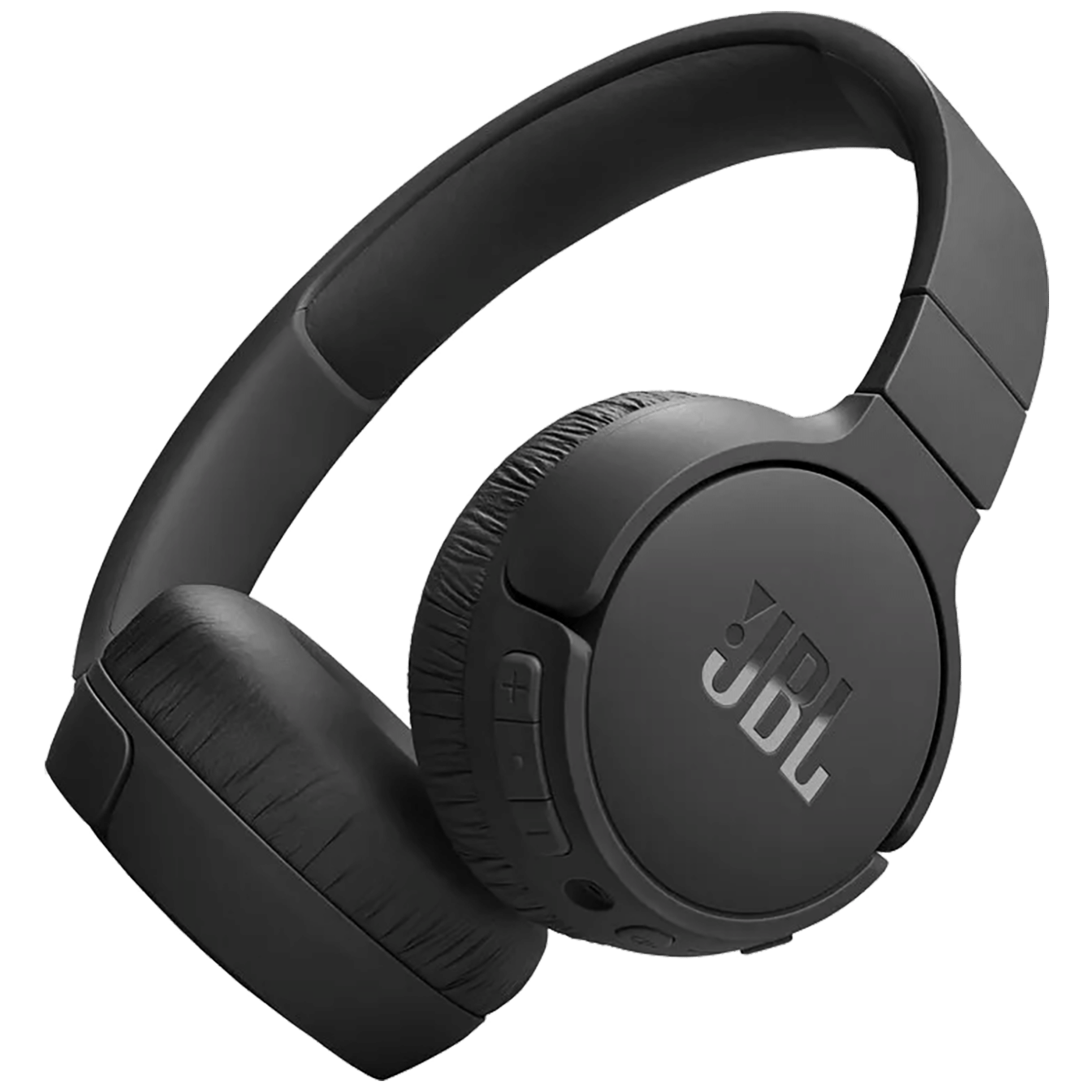 35109_16953663476tin7gvxj0 JBL Slušalice bežične sa mikrofonom, Bluetooth + audio kabel - Tune 670NC Black - Image 1