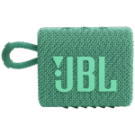 JBL Zvučnik bežični, GO 3 Eco, Bluetooth, IP67, Green - GO 3 Bluetooth Speaker Eco Green - Image 3