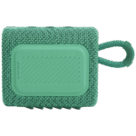 JBL Zvučnik bežični, GO 3 Eco, Bluetooth, IP67, Green - GO 3 Bluetooth Speaker Eco Green - Image 4