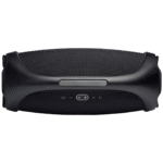 JBL Zvučnik bežični, Bluetooth, Boombox, 80W, IPX7 - Boombox 2 - Image 3