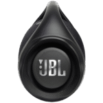 JBL Zvučnik bežični, Bluetooth, Boombox, 80W, IPX7 - Boombox 2 - Image 4