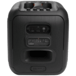 JBL Zvučnik bežični, Bluetooth, bežični mikrofon, 100W, IPX4 - Partybox Encore - Image 2