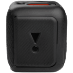 JBL Zvučnik bežični, Bluetooth, bežični mikrofon, 100W, IPX4 - Partybox Encore - Image 4