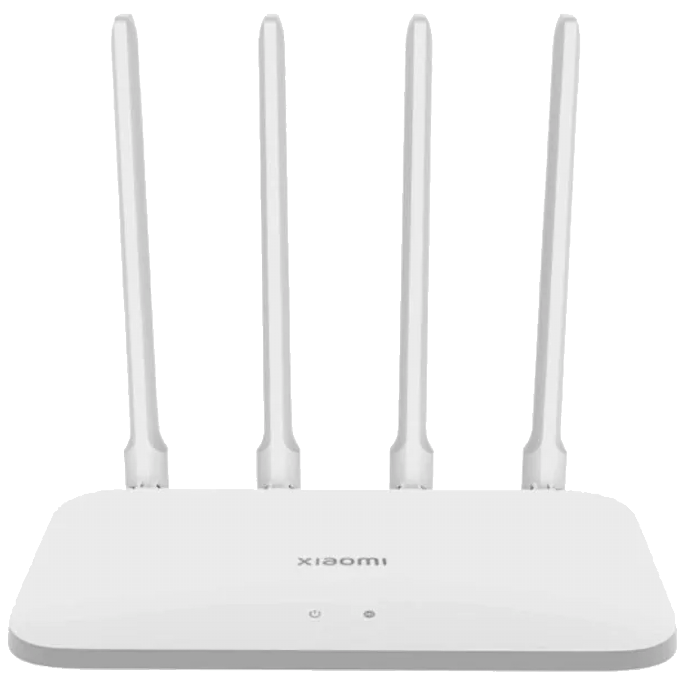 35185_1696841572o05sr0g4vf Xiaomi Wireless Router, 2 porta, up to 1167 Mbps, 2.4/5GHz - Mi Router AC1200 - Image 1