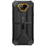ulefone Smartphone 6.52", RAM 6GB, DualSIM, 6320mAh, 50Mpx - Armor X13 DS 4G 6GB/64GB Orange - Image 2