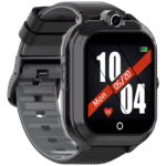 MeanIT Sat pametni, 1.44" ekran, GSM 4G - WATCH 4G - CALLING - Image 2