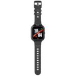 MeanIT Sat pametni, 1.44" ekran, GSM 4G - WATCH 4G - CALLING - Image 4