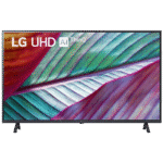 LG 43UR78003LK