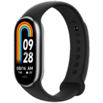 Xiaomi SAT pametni, fitness, AMOLED 1.62", vodootporan 5 ATM - Mi Band 8