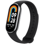 Xiaomi SAT pametni, fitness, AMOLED 1.62", vodootporan 5 ATM - Mi Band 8 - Image 2