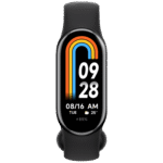 Xiaomi SAT pametni, fitness, AMOLED 1.62", vodootporan 5 ATM - Mi Band 8 - Image 3