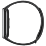 Xiaomi SAT pametni, fitness, AMOLED 1.62", vodootporan 5 ATM - Mi Band 8 - Image 4