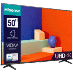 Hisense 50A6K - Image 2