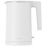 Xiaomi Mi Electric Kettle 2