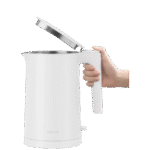 Xiaomi Mi Electric Kettle 2 - Image 2