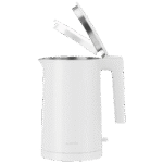 Xiaomi Mi Electric Kettle 2 - Image 3