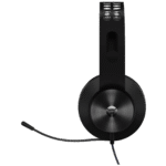 Lenovo Slušalice sa mikrofonom, gaming, stereo, 3.5 mm - Legion H300 - Image 4