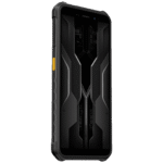 ulefone Smartphone 5.45", RAM 4GB, DualSIM, 4860mAh, 13Mpx - Armor X12 Pro 4GB/64GB Black - Image 2