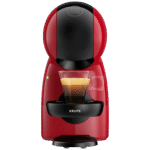 Krups Aparat za kafu, Nescafe Dolce Gusto Piccolo XS - KP1A3510