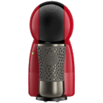 Krups Aparat za kafu, Nescafe Dolce Gusto Piccolo XS - KP1A3510 - Image 2