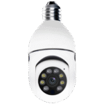 Escam PR001