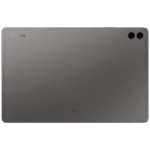 Samsung Tablet 12.4",CPU Octa Core 2.4GHz, RAM 8GB, 128GB, 10090mAh - TAB S9 FE+; X610 Gray WiFi - Image 2