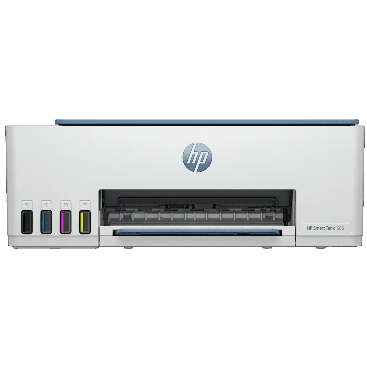 35718_1698150221fyavm3kuzv HP Printer / kopir / skener, WiFi, Smart Tank 585 AiO - Smart Tank 585 AiO; 1F3Y4A - Image 1