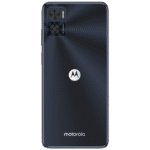 Motorola Smartphone 6.5", DualSIM,Octa Core 2.3GHz,RAM 4GB,16Mpixel - E22 4GB/64GB Astro Black EU - Image 3