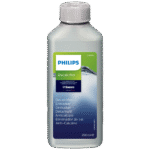 Philips CA6700/10