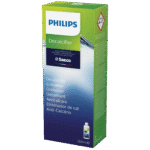 Philips CA6700/10 - Image 2