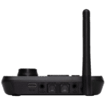 SAL Bluetooth bežični adapter, prijemnik / predajnik načini rada - BTRC 1000 - Image 3