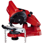 Einhell Oštrač lanaca, 30W - GC-CS 85 E