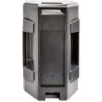 SAL Zvučna kutija, 400/250 W, 15" woofer - PAX 42PRO - Image 2