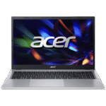 ACER Laptop 15.6",Intel i3-N305 3.80 GHz,8GB LPDDR5,SSD512GB - EX215-33-39HA; NX.EH6EX.00G