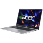 ACER EX215-33-39HA; NX.EH6EX.00G - Image 2