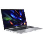 ACER EX215-33-39HA; NX.EH6EX.00G - Image 3
