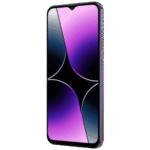 ulefone Smartphone 6.52", Octa Core 1.6GHz, RAM 8GB, 50 Mpixel - Note 16 Pro DS 8GB/128GB Violet EU - Image 2