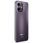ulefone Smartphone 6.52", Octa Core 1.6GHz, RAM 8GB, 50 Mpixel - Note 16 Pro DS 8GB/128GB Violet EU - Image 3