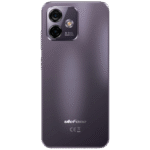 ulefone Smartphone 6.52", Octa Core 1.6GHz, RAM 8GB, 50 Mpixel - Note 16 Pro DS 8GB/128GB Violet EU - Image 4